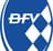 ByFV