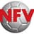 NFV