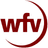 WFV