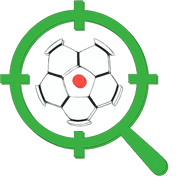 Gegner-gesucht.de Logo