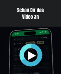 Marketingvideo