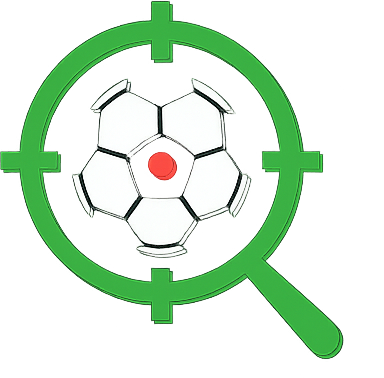 Gegner Gesucht Logo